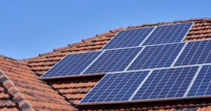Pro Panneau Solaire dans l’innovation et l’installation photovoltaïque à Villebrumier